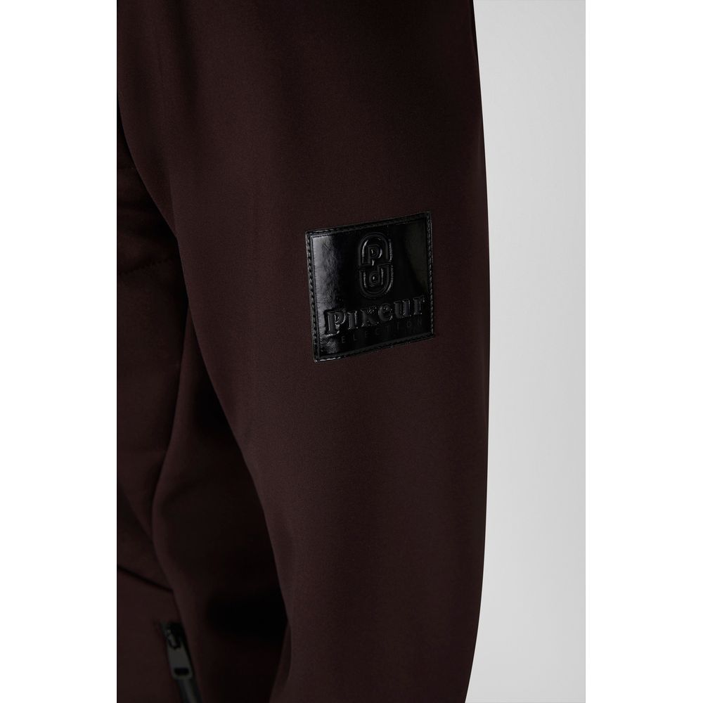 Pikeur AW26 Quiltshield Fleece 'Selection' 204801