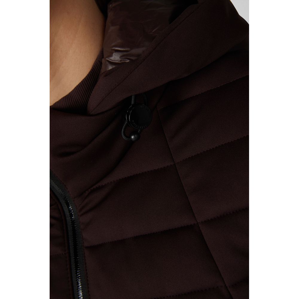 Pikeur AW26 Quiltshield Fleece 'Selection' 204801