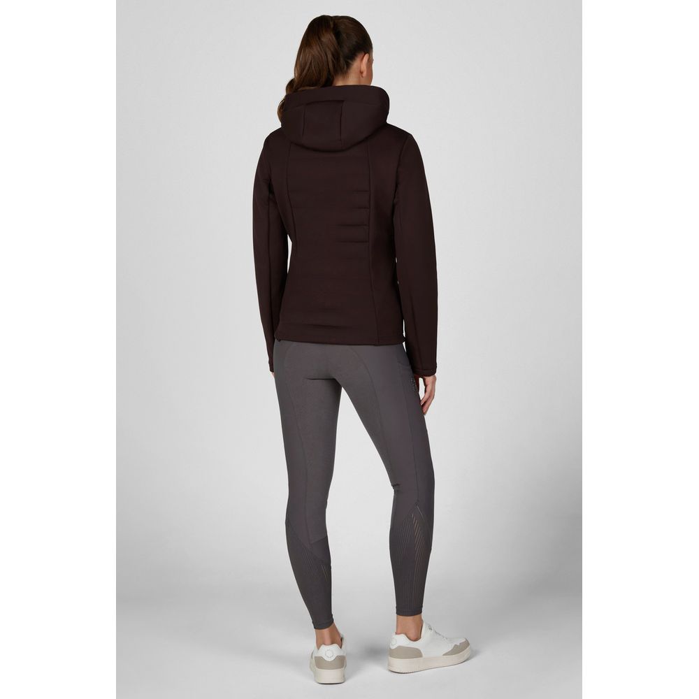 Pikeur AW26 Quiltshield Fleece 'Selection' 204801