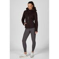 Pikeur AW26 Quiltshield Fleece 'Selection' 204801
