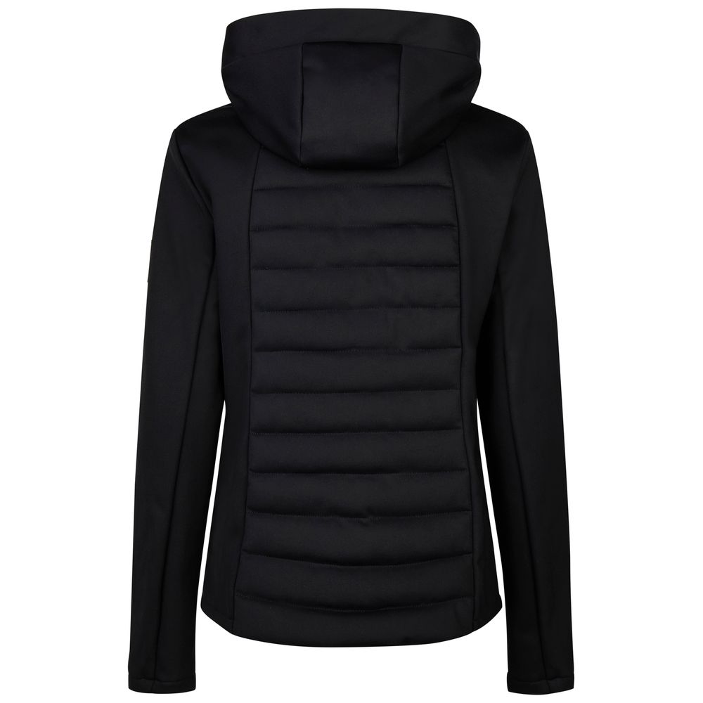 Pikeur AW26 Quiltshield Fleece 'Selection' 204801