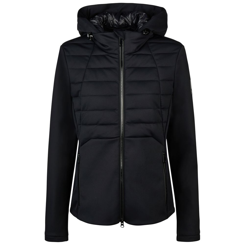 Pikeur AW26 Quiltshield Fleece 'Selection' 204801