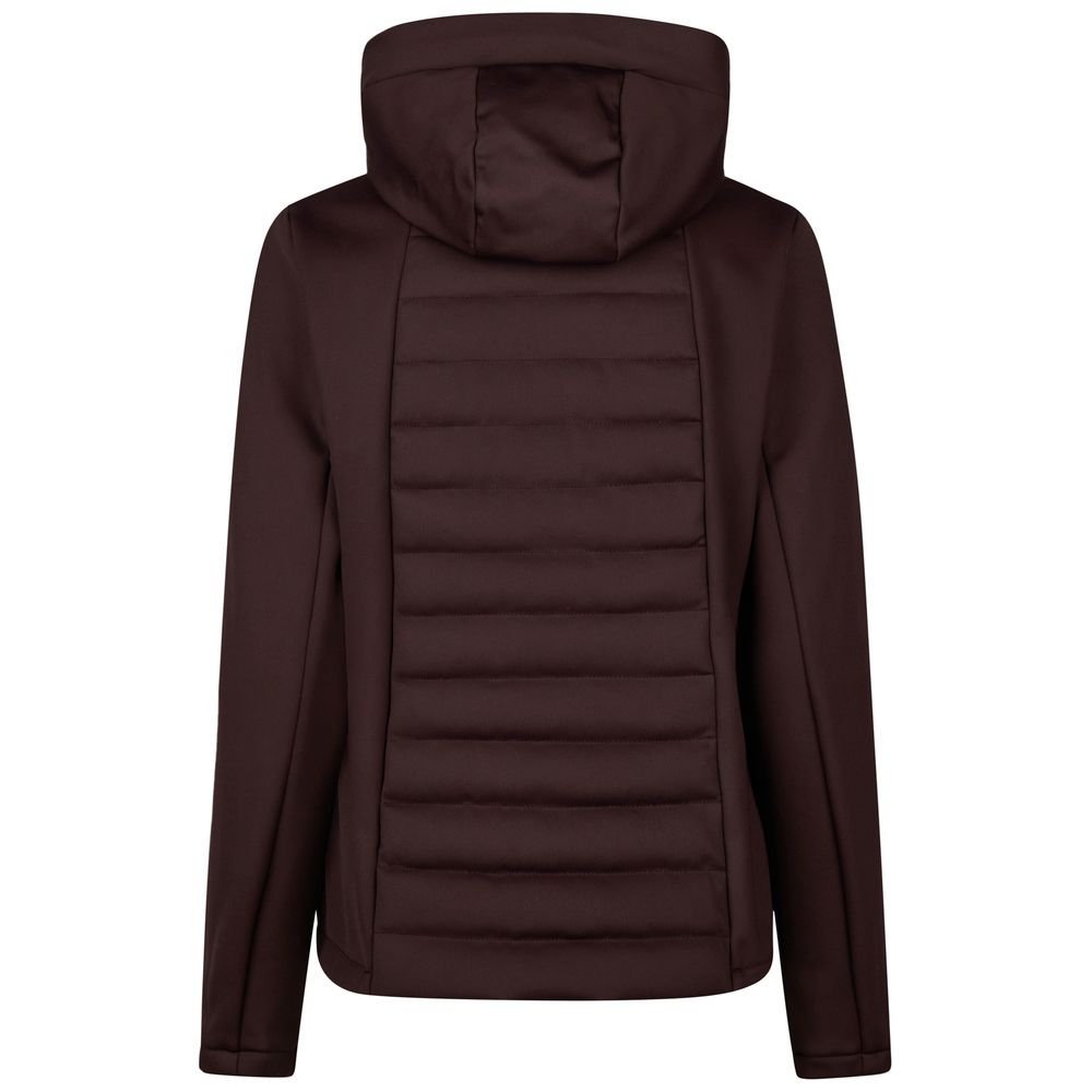 Pikeur AW26 Quiltshield Fleece 'Selection' 204801