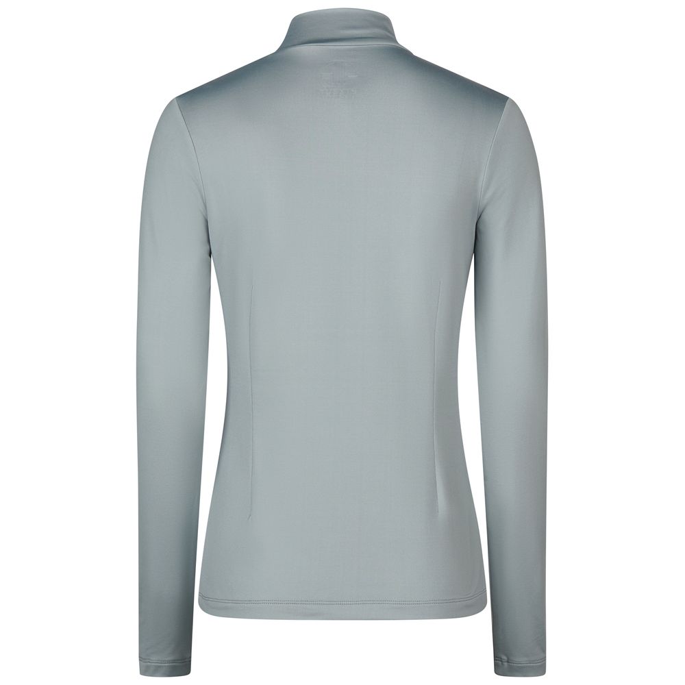 Pikeur AW26 Dots Shirt 'Athleisure' 227300