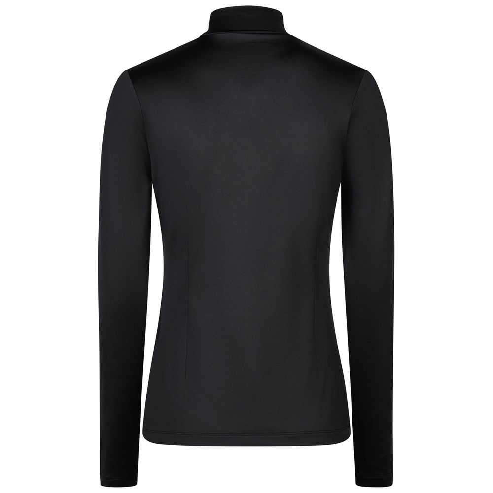 Pikeur AW26 Dots Shirt 'Athleisure' 227300