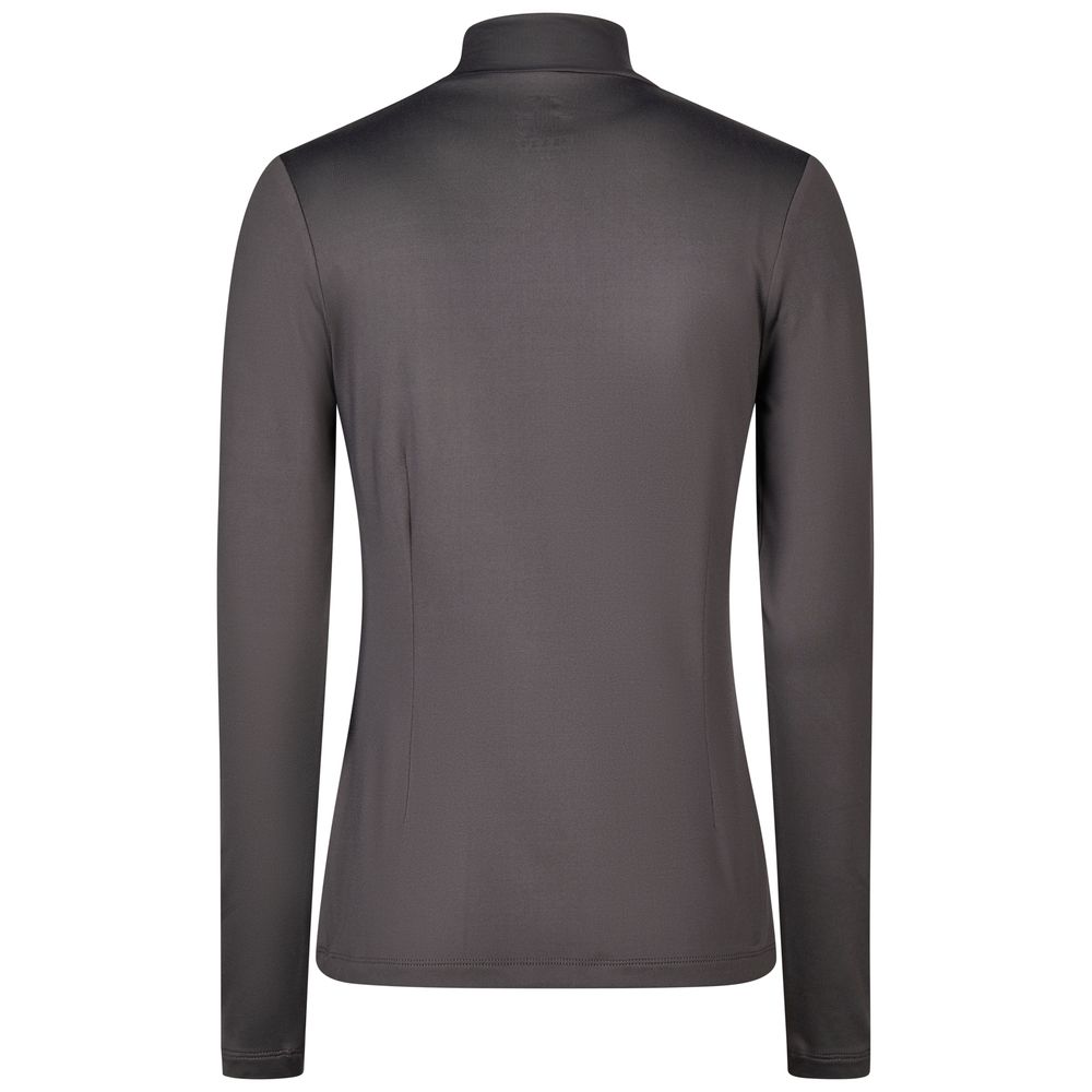 Pikeur AW26 Dots Shirt 'Athleisure' 227300