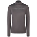 Pikeur AW26 Dots Shirt 'Athleisure' 227300