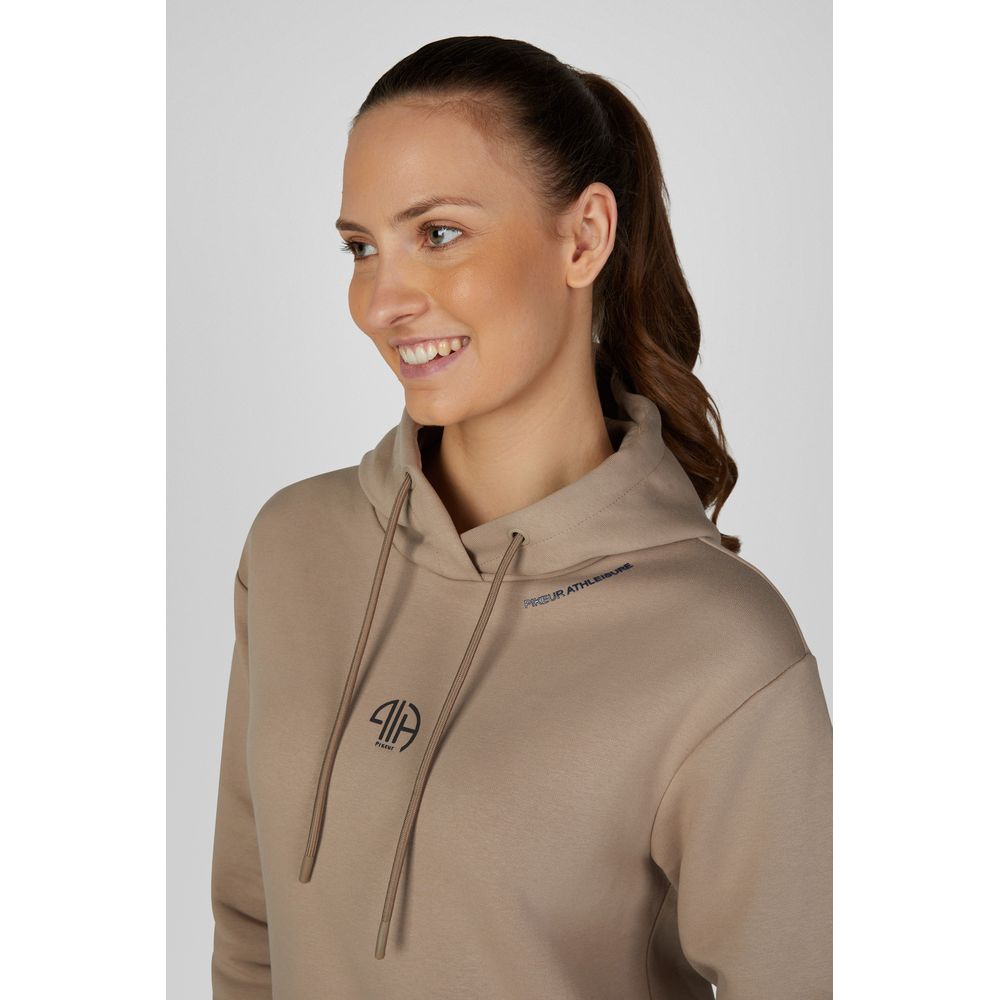 Pikeur AW26 Hoody 'Athleisure' 227400