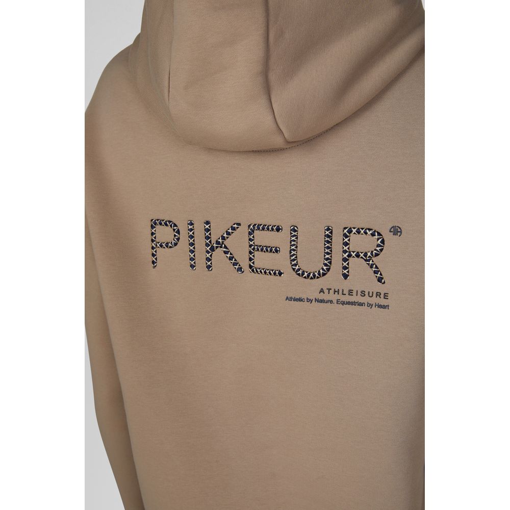 Pikeur AW26 Hoody 'Athleisure' 227400