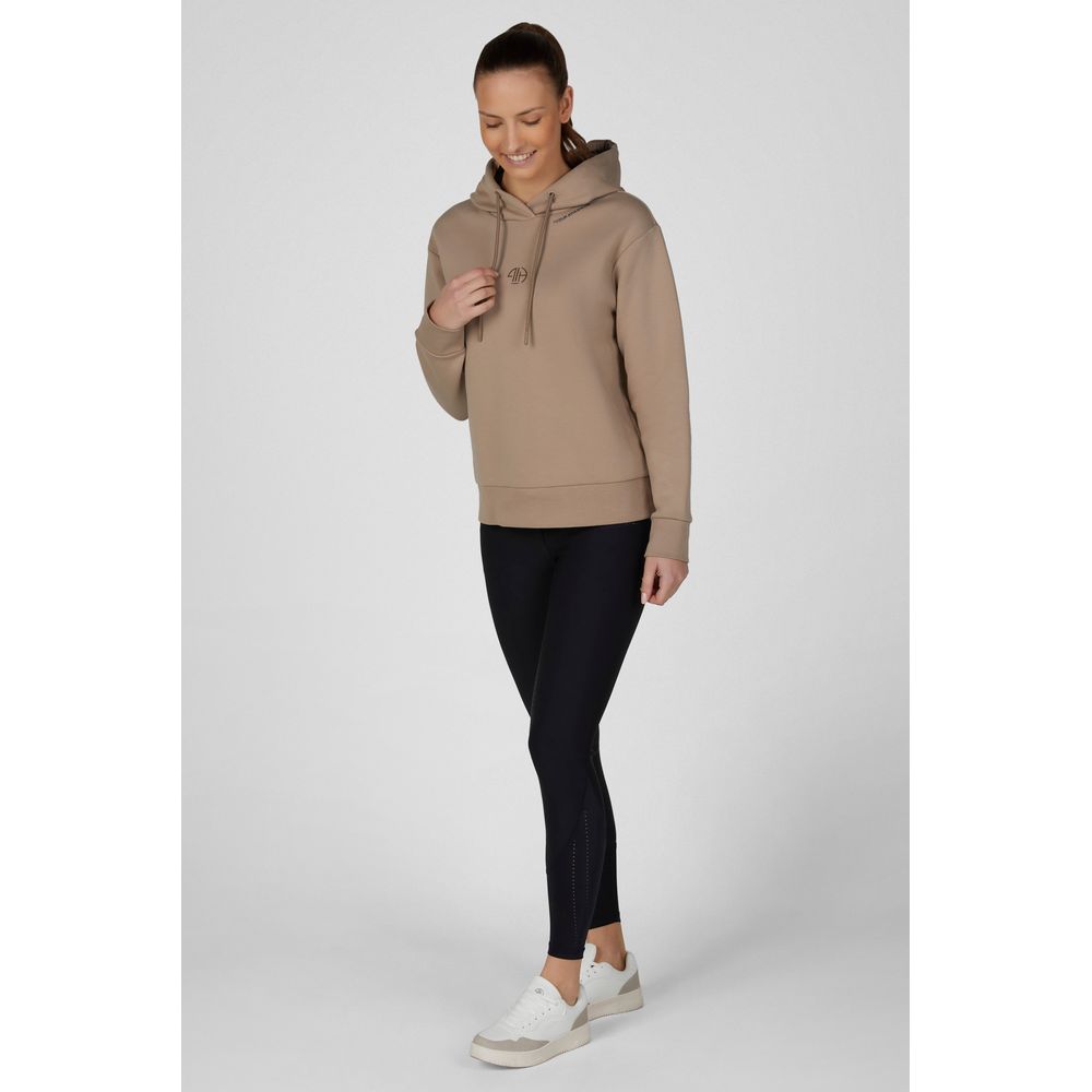 Pikeur AW26 Hoody 'Athleisure' 227400