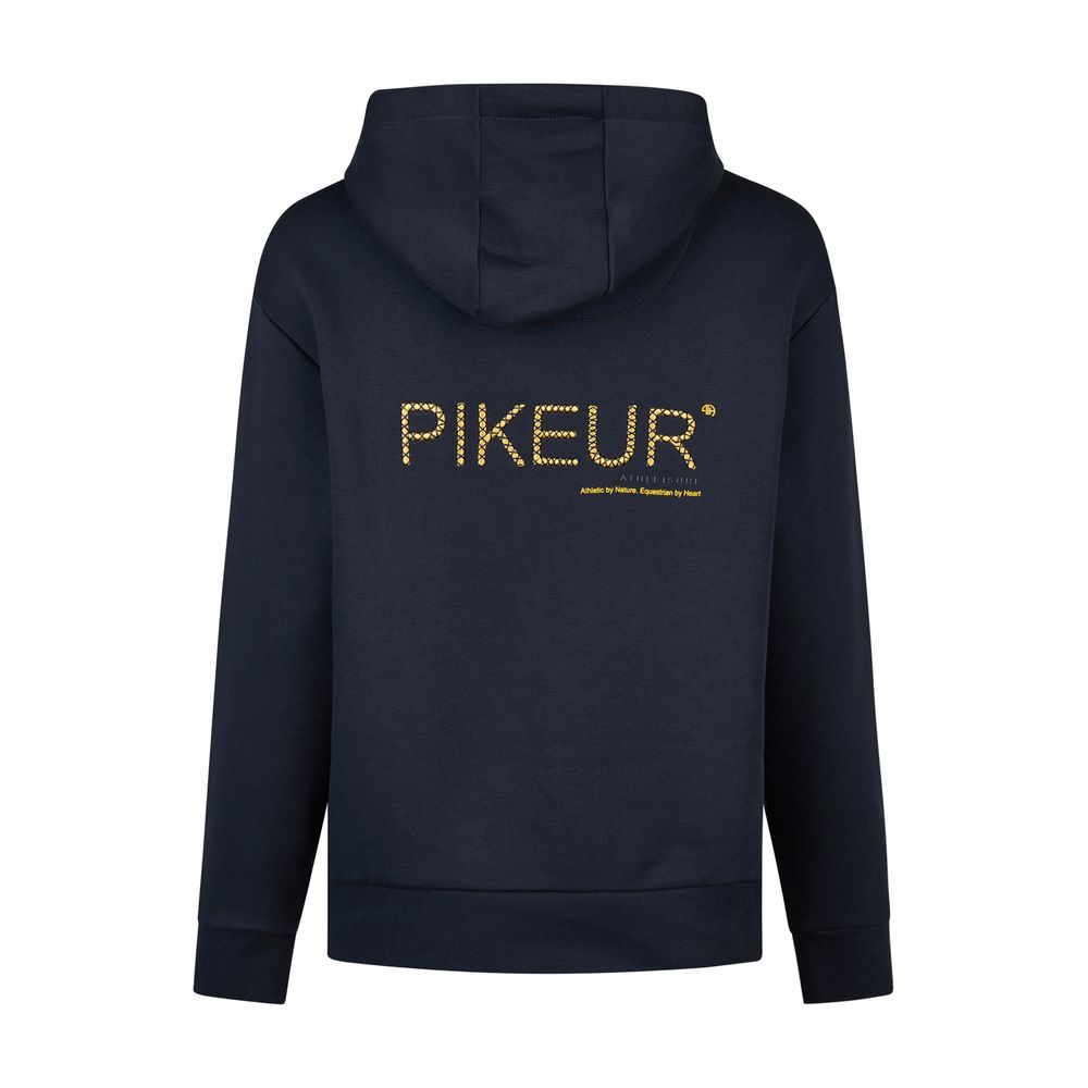 Pikeur AW26 Hoody 'Athleisure' 227400