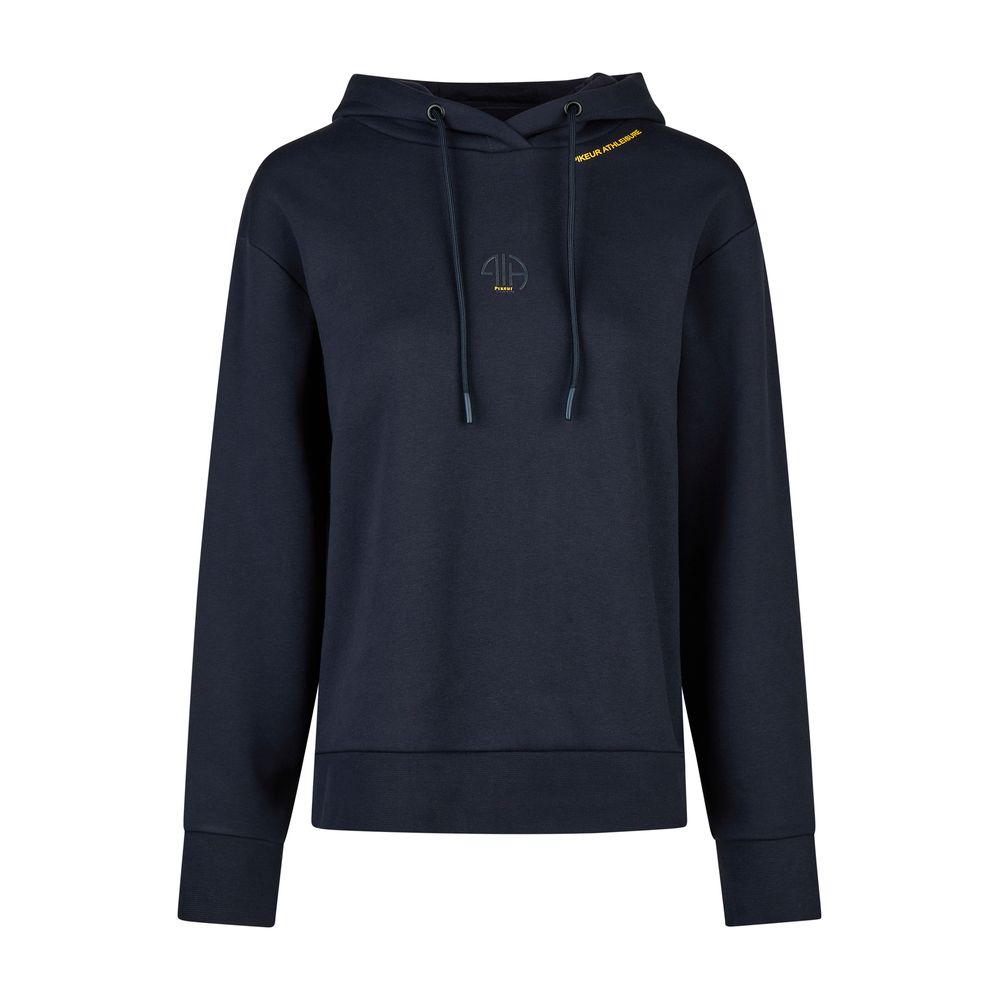 Pikeur AW26 Hoody 'Athleisure' 227400
