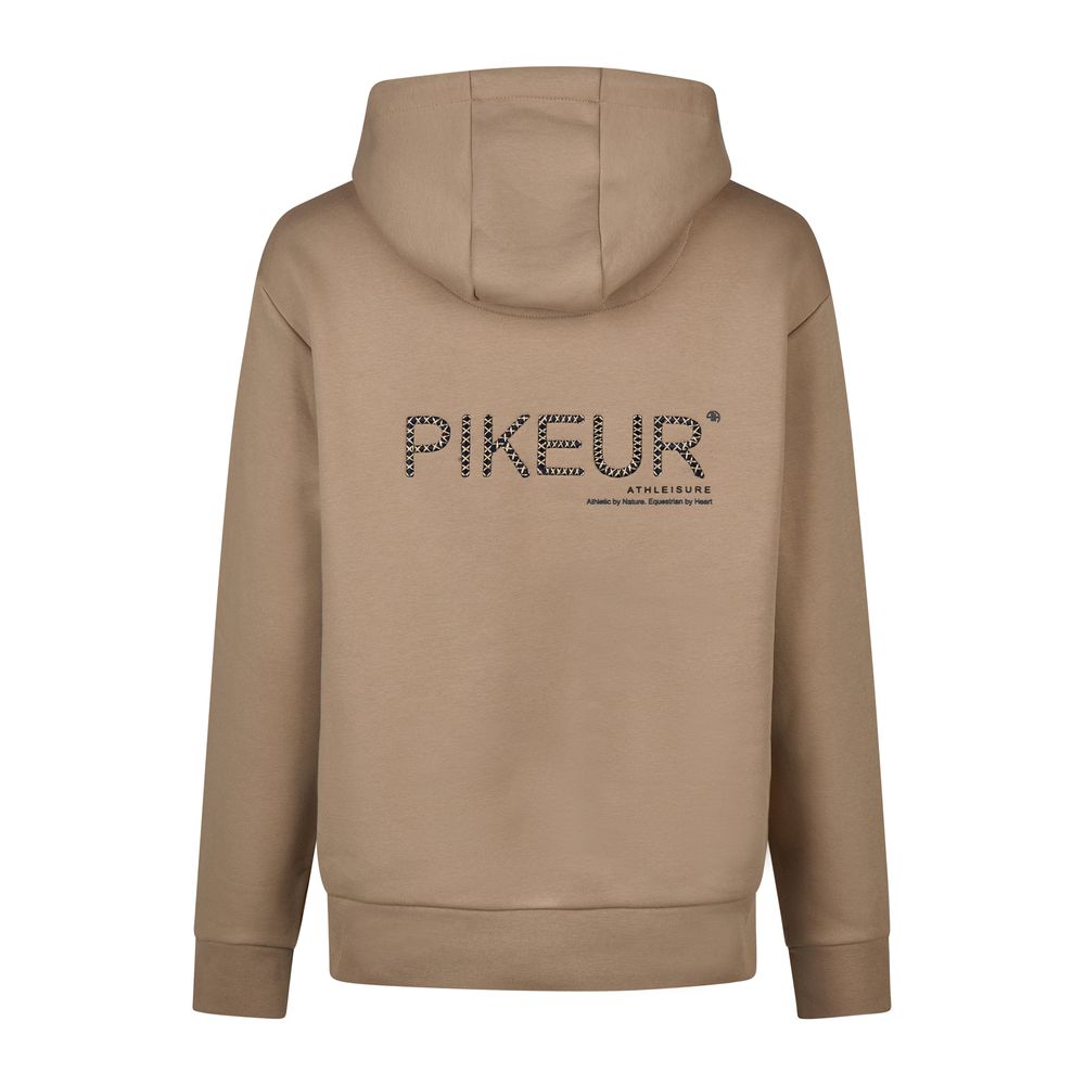 Pikeur AW26 Hoody 'Athleisure' 227400