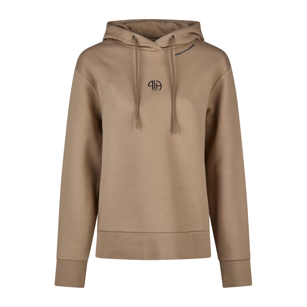 Pikeur AW26 Hoody 'Athleisure' 227400
