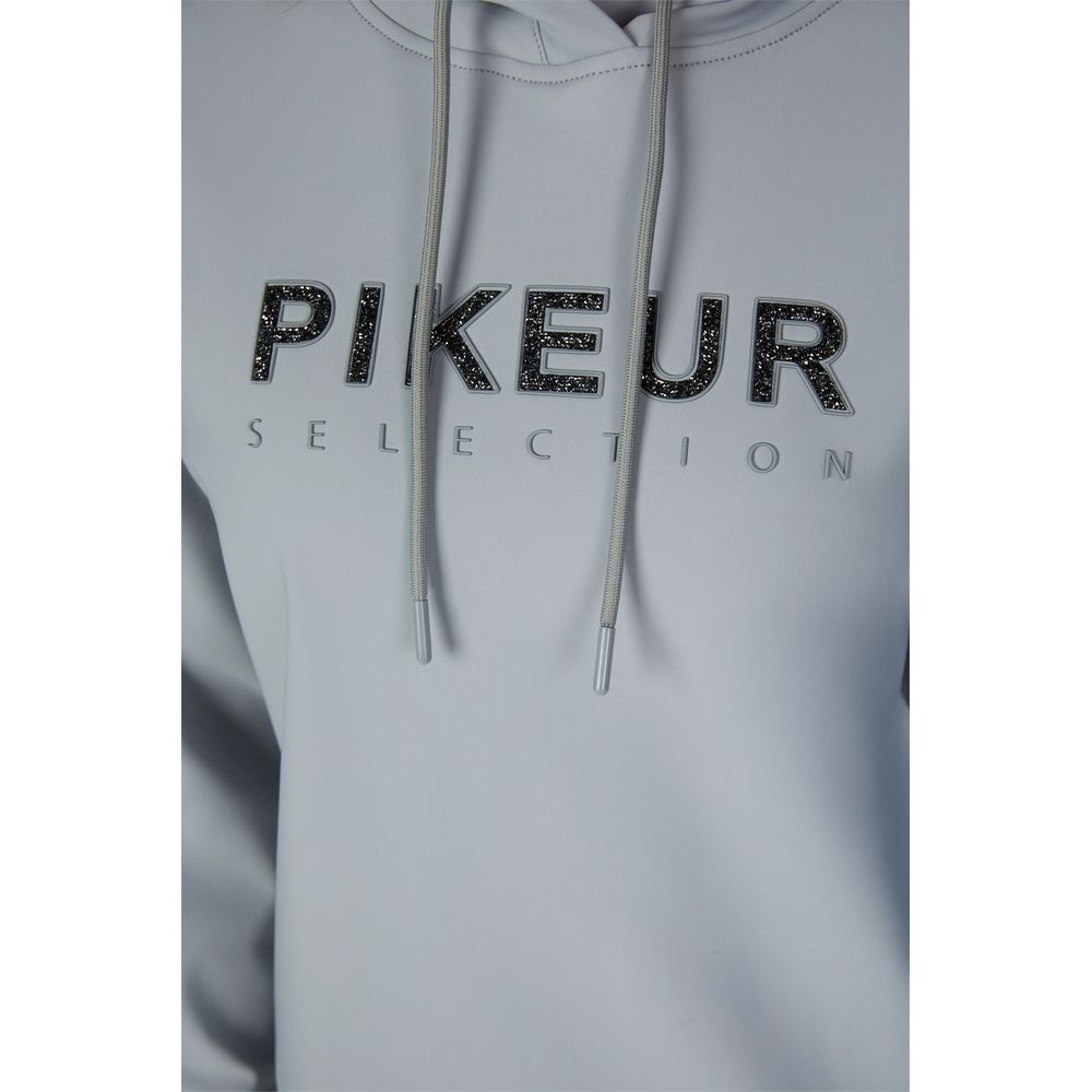 Pikeur AW26 Plushluxe Hoody 'Selection' 228200