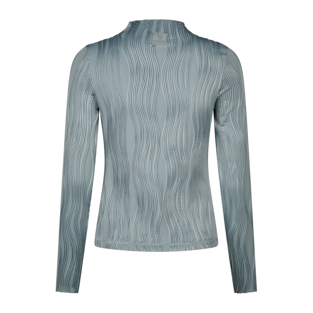 Pikeur AW26 Waveline Shirt 'Selection' 228500