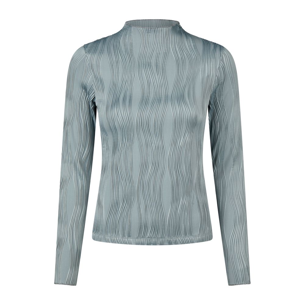 Pikeur AW26 Waveline Shirt 'Selection' 228500