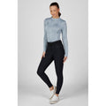 Pikeur AW26 Waveline Shirt 'Selection' 228500