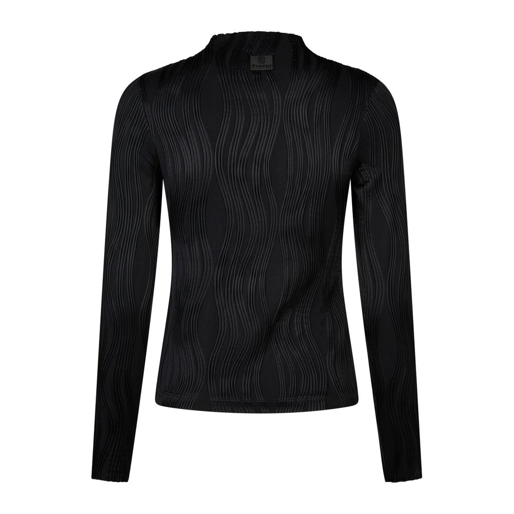Pikeur AW26 Waveline Shirt 'Selection' 228500