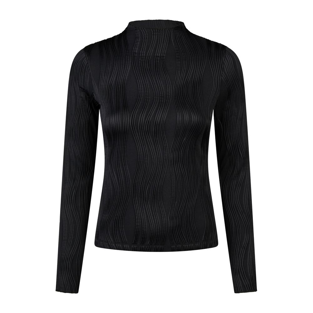 Pikeur AW26 Waveline Shirt 'Selection' 228500