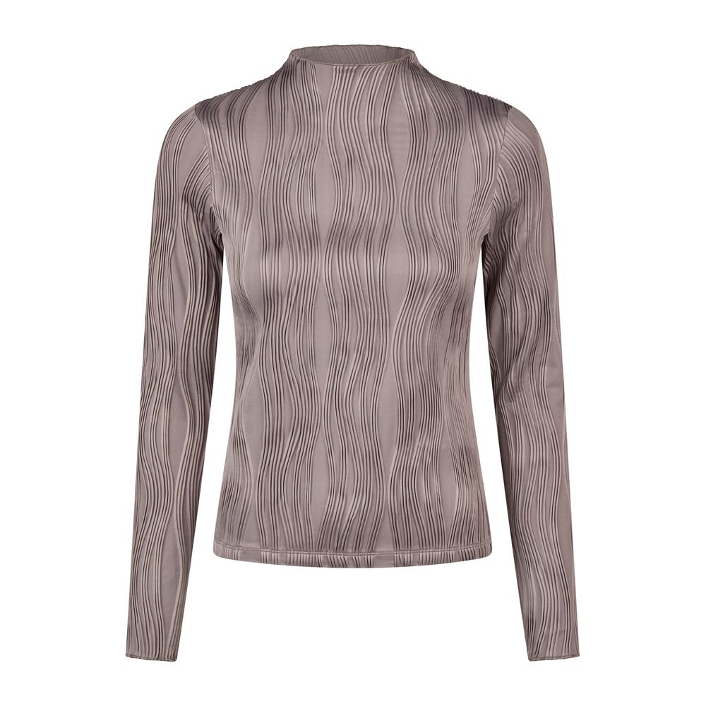 Pikeur AW26 Waveline Shirt 'Selection' 228500