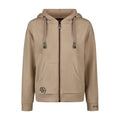 Pikeur AW26 Zip Hoody 'Athleisure' 228630
