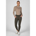 Pikeur AW26 Rollneck 'Athleisure' 228700