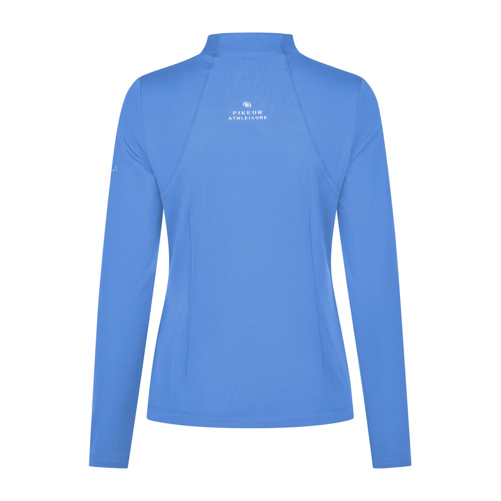 Pikeur AW26 Rollneck 'Athleisure' 228700