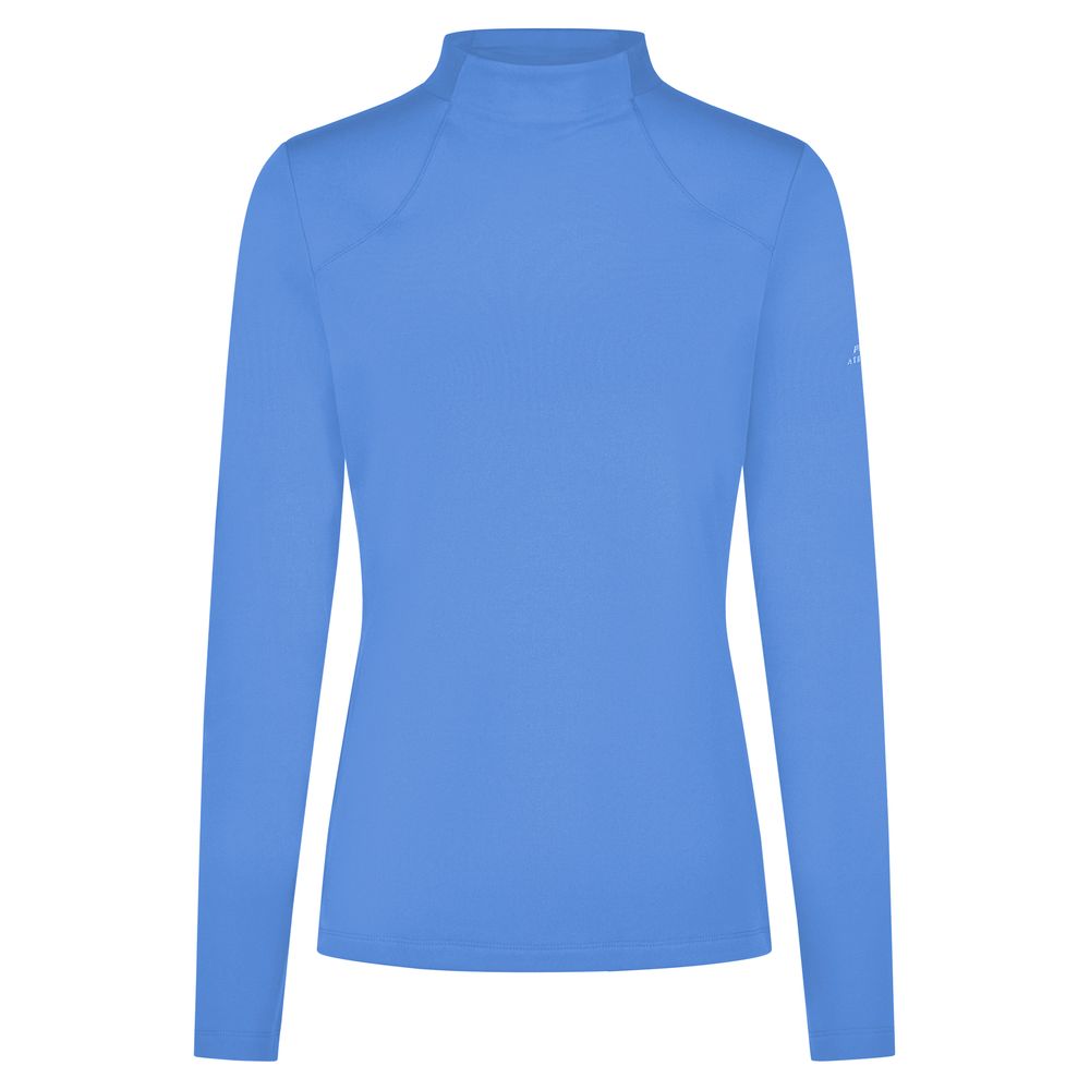 Pikeur AW26 Rollneck 'Athleisure' 228700