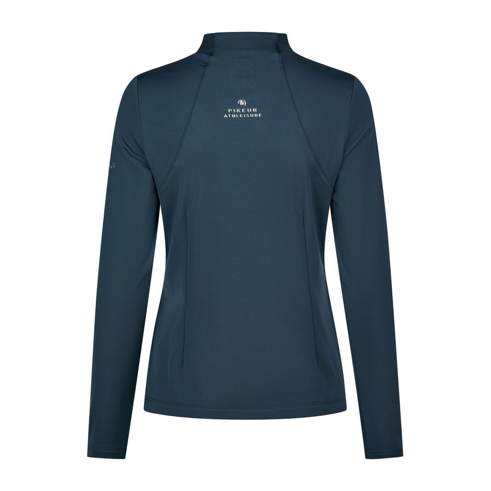 Pikeur AW26 Rollneck 'Athleisure' 228700