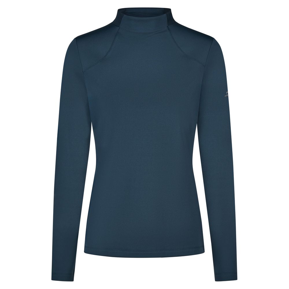 Pikeur AW26 Rollneck 'Athleisure' 228700