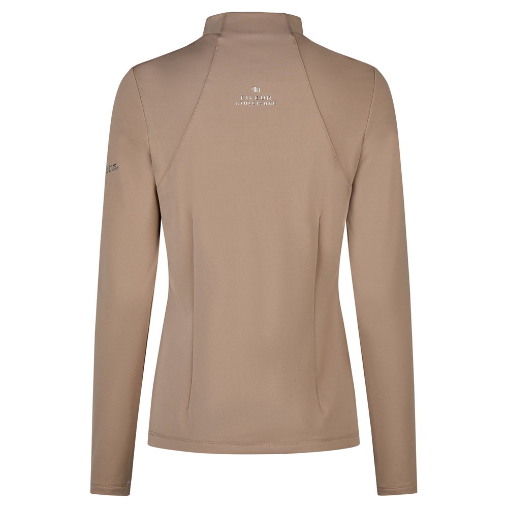 Pikeur AW26 Rollneck 'Athleisure' 228700