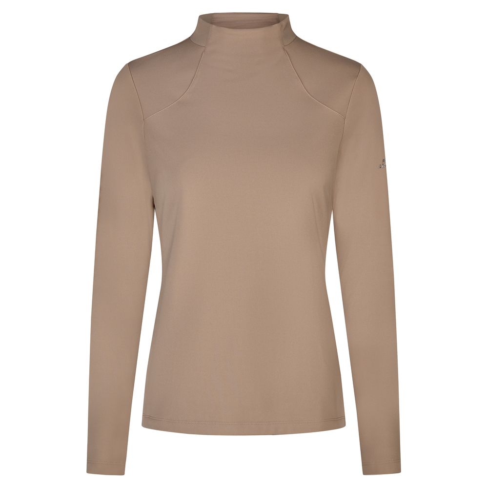 Pikeur AW26 Rollneck 'Athleisure' 228700