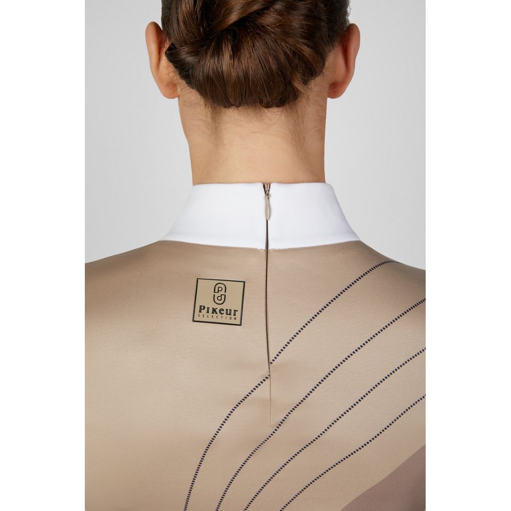 Pikeur AW26 Competition Shirt 228800