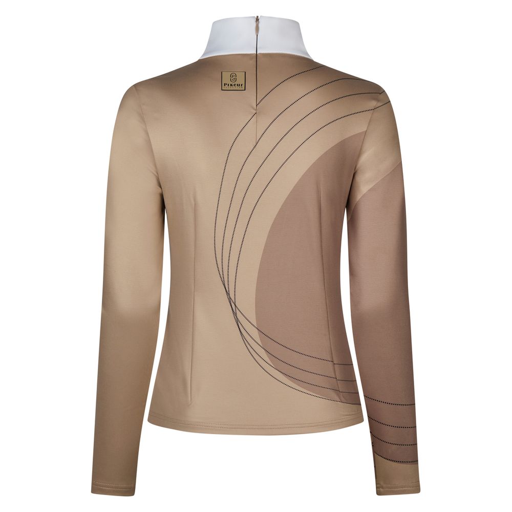 Pikeur AW26 Competition Shirt 228800