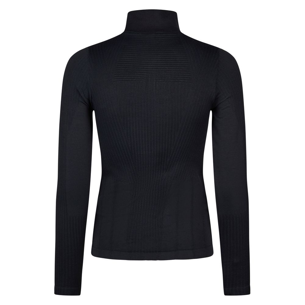 Pikeur AW26 3D Knit Shirt 'Athleisure' 228900