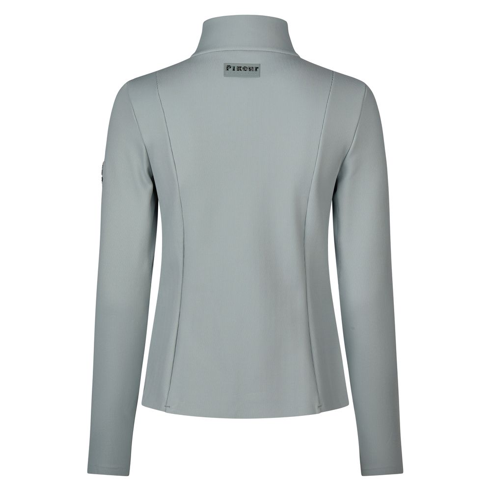 Pikeur AW26 Rippedfleece Jacket 'Selection' 229000