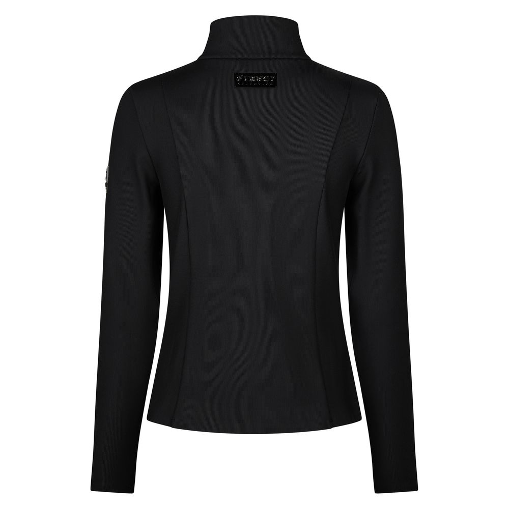 Pikeur AW26 Rippedfleece Jacket 'Selection' 229000