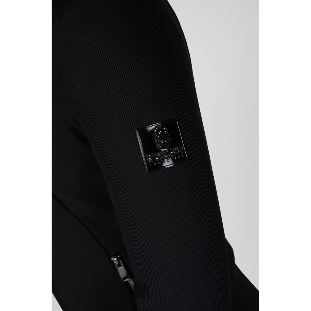 Pikeur AW26 Rippedfleece Jacket 'Selection' 229000
