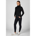 Pikeur AW26 Rippedfleece Jacket 'Selection' 229000