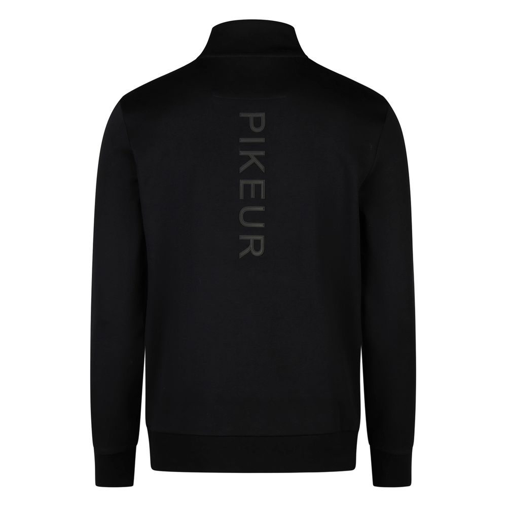 Pikeur AW26 Sweater 'Athleisure Man' 229100