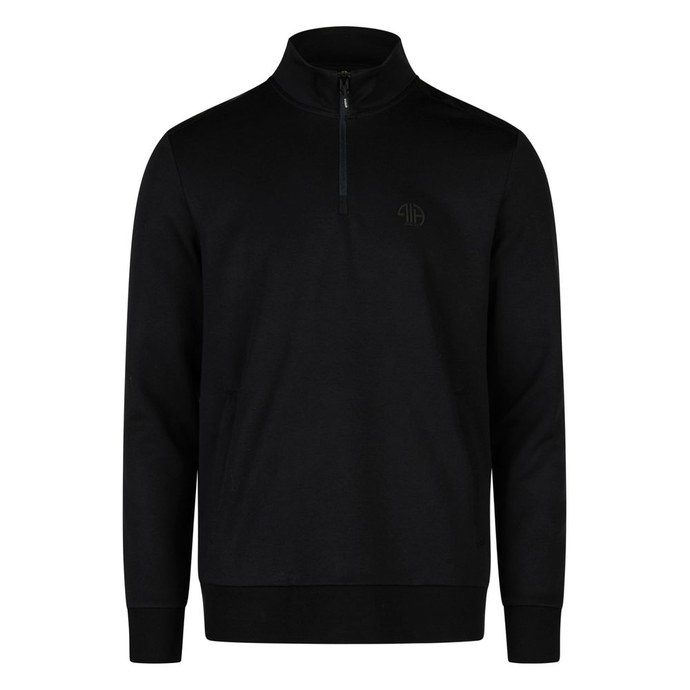 Pikeur AW26 Sweater 'Athleisure Man' 229100