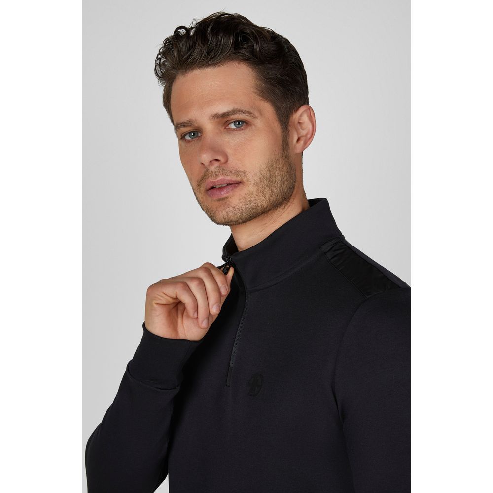 Pikeur AW26 Sweater 'Athleisure Man' 229100