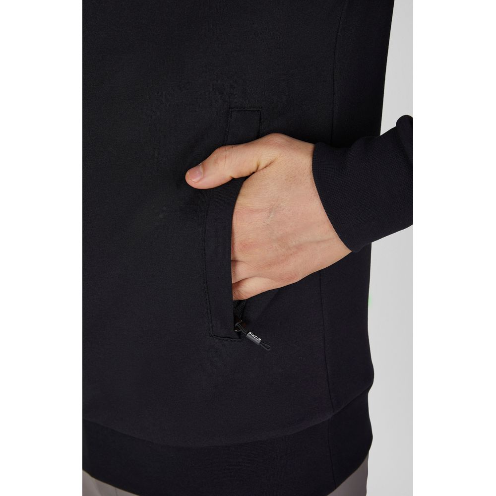 Pikeur AW26 Sweater 'Athleisure Man' 229100