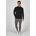 Pikeur AW26 Sweater 'Athleisure Man' 229100
