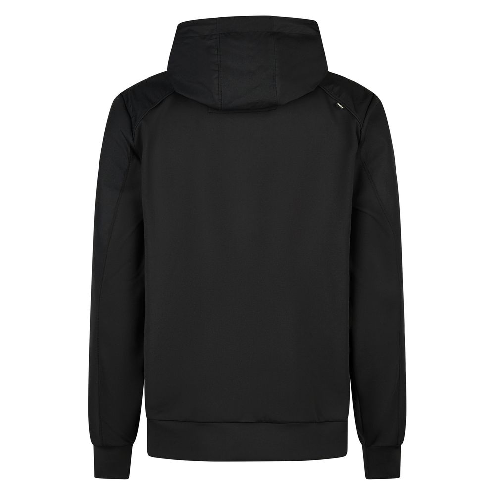 Pikeur AW26 Hoody Jacket 'Athleisure Man' 229200