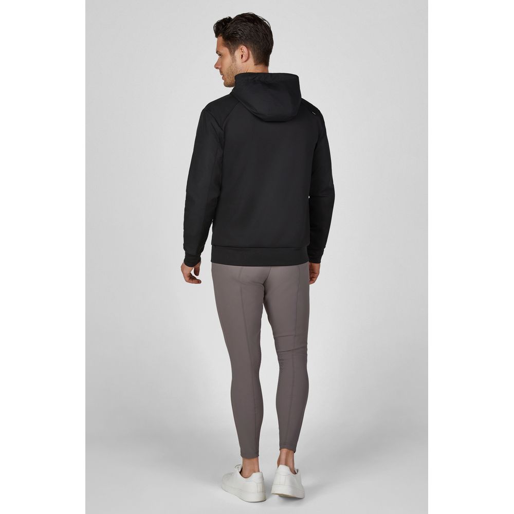 Pikeur AW26 Hoody Jacket 'Athleisure Man' 229200