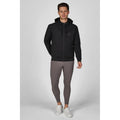 Pikeur AW26 Hoody Jacket 'Athleisure Man' 229200