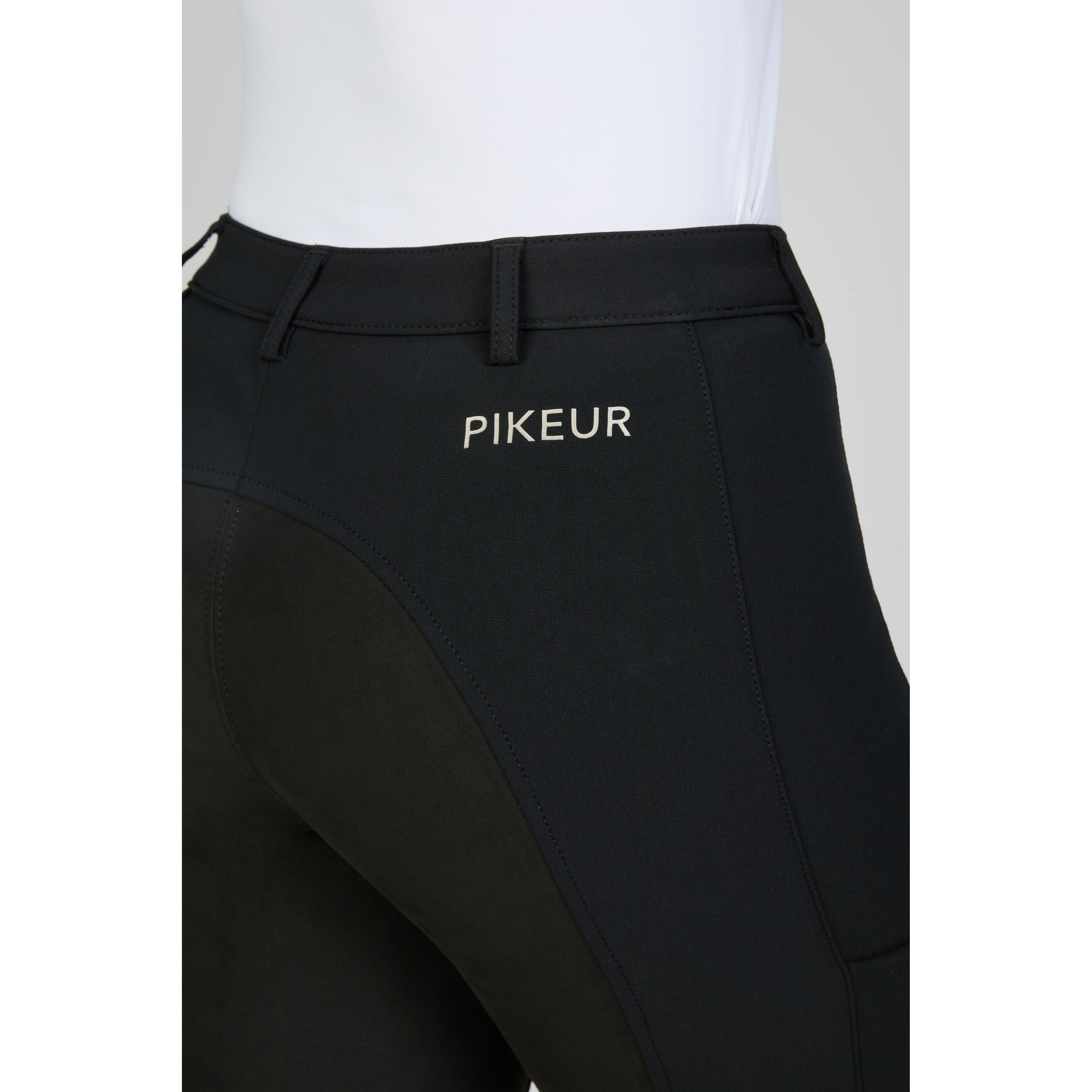 Pikeur New Lugana FFL 240908