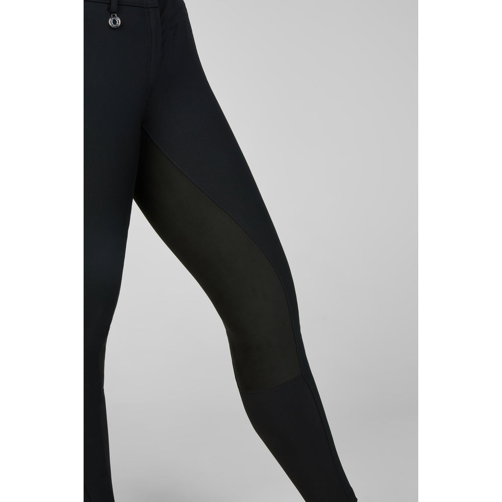 Pikeur New Lugana FFL 240908